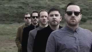 Monophonics  quotLying Eyesquot Official Video [upl. by Asenaj]