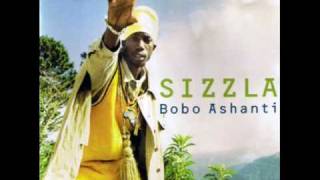 Sizzla Kalonji  Grow Your Locks [upl. by Aneeuqahs]