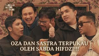 PAPA HISMI BEDAH LAGU AYU TING TING RIGEN KAKINYA DILEM [upl. by Ayoras]