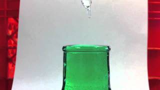 Surface Tension and Capillary Action [upl. by Peppie]