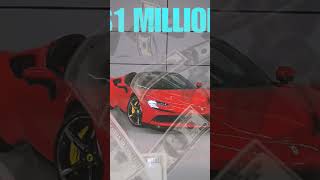 Anant Ambani car collection [upl. by Cayser]