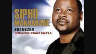 Sipho Makhabane  The devil is a LIAR [upl. by Dnalon]