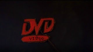 DVD logo hits corner but it’s real life [upl. by Lled85]