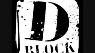 DBlock  Mighty DBlock Dirty [upl. by Atirma]