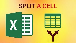 Mini Splits vs Central Air Conditioners Compared  Sylvane [upl. by Perry538]