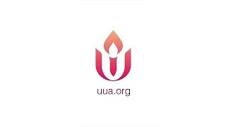 We Are Unitarian Universalists Overview [upl. by Acirej788]