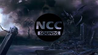 No Copyright Creator  Suspense Background Sound 9 [upl. by Adrien]