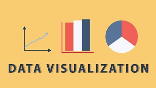 Data Visualization and Misrepresentation [upl. by Ihsakat106]