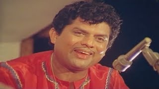 RAMA SREE RAMA Jagathy Hit Comedy Scene  Jagathy Comedy Scenes [upl. by Atwekk]