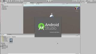 Unity Basic Android sdk location for Android Build [upl. by Ociredef]