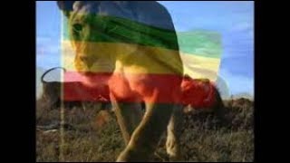 Ethiopan amharic music  Anbesaw Agessa  Madingo Afework and Birhanu Tezera [upl. by Dhu340]