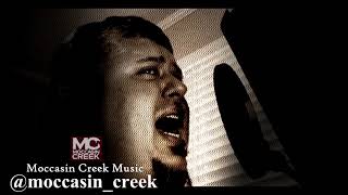 Moccasin Creek  Aint Runnin [upl. by Mariana]