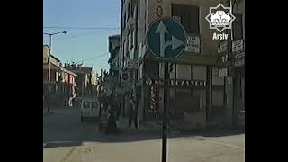 2001 Yılı Aksaray Nostalji [upl. by Felita]