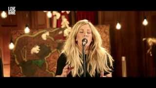 Ellie Goulding  LiveHome  Full Show [upl. by Enerod74]