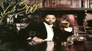 Labi Siffre  I Got The 1975 [upl. by Anitselec]