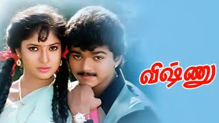 Thalapathy Vijay Nonstop Fighting Scenes  Amazon Prime Video [upl. by Burtis]