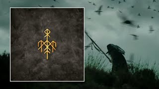 Wardruna — Runaljod  Ragnarok Full Album [upl. by Pavior]