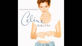 Celine Dion  Dreaming Of You [upl. by Ranchod]