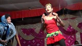 Baklol marda puwara p sutata comedy danceBelwa nach [upl. by Essy]