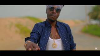 PRINCE KOLONI CLIP OFFICIEL TE MI NAW DE MOO [upl. by Gearard]