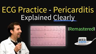 Endocarditis Myocarditis and Pericarditis  Morphology [upl. by Willtrude107]