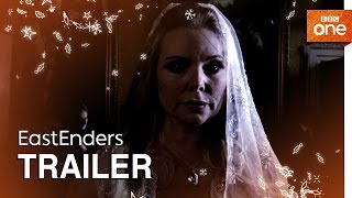 Get Santa  Trailer 1  Warner BrosUK [upl. by Eilyab]