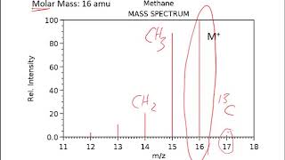 Introduction to Mass Spectrometry [upl. by Akimihs963]