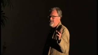 The Mystery of Giants Sasquatch amp Yetis with David Childress [upl. by Leonardi]