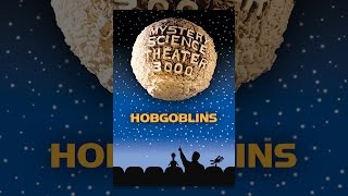 MST3K Hobgoblins [upl. by Roldan]