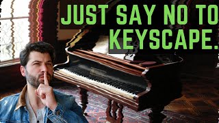 Best Piano VSTs 9 Great Keyscape Alternatives with Demos [upl. by Bertasi]