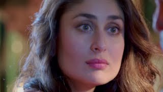 Kareena Kapoor Best Scenes  Ki amp Ka  Arjun Kapoor  Superhit Bollywood Movie [upl. by Carlene]