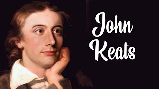 John Keats documentary [upl. by Harrison]