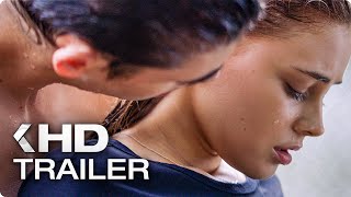 The BEST Upcoming Movies 2019 Trailer [upl. by Sybyl]