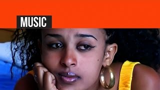 LYEtv  Yossief Tesfamichael Arega  Kealyo  ክኣልዮ  New Eritrean Music 2016 [upl. by Rocky142]