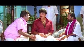 அய்யயோ எவனோ சொந்தக்காரன் சோத்துக்கு வந்துட்டான் டோய்  Tamil Comedy  Goundamani Senthil Comedy [upl. by Turk]