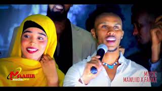 NIMCAAN HILAAC HEESTA JIGJIGA WACDARIHII SHOWGII MAGAALADA JIGJIGA 2019HD [upl. by Portwine]