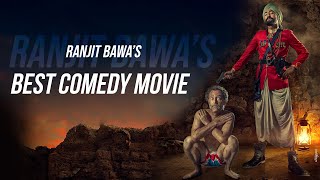 Ramta Jogi  ਰਮਤਾ ਜੋਗੀ  Deep Sidhus 1st Movie  80 M  Best Punjabi Romantic Movie  Action Movies [upl. by Atiuqan]