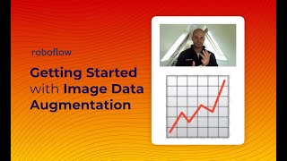 Getting Started with Image Data Augmentation [upl. by Hamaso160]