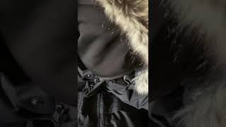 THE North Face McMurdo Parka [upl. by Rats]