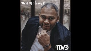 Best Of Heavy C [upl. by Cates]