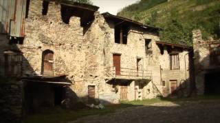 Berbenno di Valtellina itinerari tra storia ed arte [upl. by Packton]