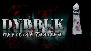 Dybbuk Official Trailer  The3bakchod [upl. by Nedla]