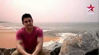 Why Satyamev Jayate Aamir Khan Speaks [upl. by Cutty908]