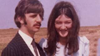 The Beatles  Magical Mystery Tour Memories Full Documentary [upl. by Ahsikan329]