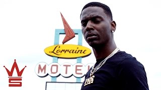 Young Dolph quotKINGquot Documentary feat Gucci Mane  Enigma Series [upl. by Crawford52]