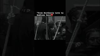 He Said I Love You… Then He Was Gone  Ski Mask’s Deepest Pain xxxtentacion skimask rip sad [upl. by Islehc]