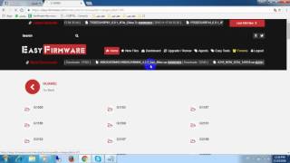Download All Firmware HUAWEI wwweasyfirmwarecom [upl. by Emanuele]