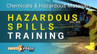 Introduction to Yard Hydrants Training Webinar [upl. by Warrick]