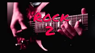 Rock amp Roll Rockabilly 1  A two hour long compilation [upl. by Holle]