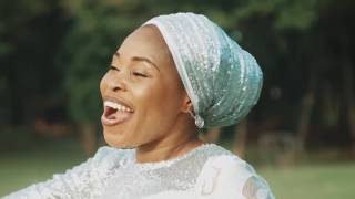 TOPE ALABI OLUWA O TOBI [upl. by Nanoc414]